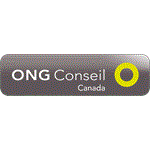 ONG Conseil Canada ONG Conseil Canada