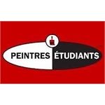 Peintre Étudiant Peintre Étudiant
