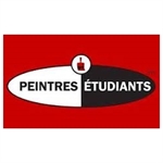 Peintre Étudiant Peintre Étudiant