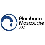 Plomberie Mascouche Plomberie Mascouche