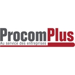 Procom Plus