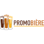 Promobière Promobière