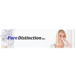 Pure Distinction inc. Pure Distinction inc.