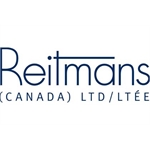 Reitmans Canada Limited Reitmans Canada Limited