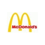 Restaurant Mc Donald's - Montréal-Est Restaurant Mc Donald's - Montréal-Est