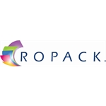 Ropack Inc Ropack Inc