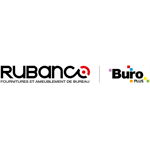 Rubanco Ltée Rubanco Ltée