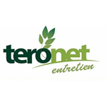 Service d'Entretien Teronet Inc.