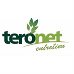 Service d'Entretien Teronet Inc. Service d'Entretien Teronet Inc.