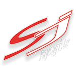 SJ Paysagiste SJ Paysagiste