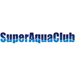 Super Aqua Club Super Aqua Club