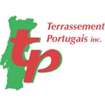 Terrassement Portugais inc. Terrassement Portugais inc.
