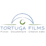 Tortuga Films inc Tortuga Films inc
