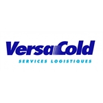 VersaCold VersaCold