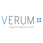 VERUM VERUM