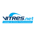 Vitres.net Vitres.net