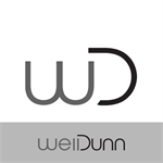 wellDunn