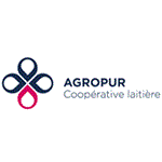 Agropur