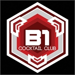 Bar B1