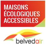 Belvedair Belvedair