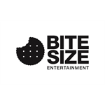 Bite Size Entertainment