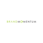 Brand Momentum