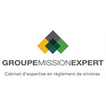 Groupe Mission Expert