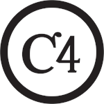 C4 Communications C4 Communications