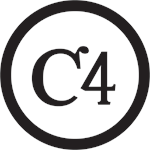 C4 Communications