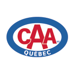 CAA-Québec CAA-Québec