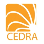 CEDRA CENTRE DIAGNOSTIQUE & RECHERCHE ALZHEIMER