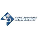 Centre Communautaire de Loisirs Sherbrooke Centre Communautaire de Loisirs Sherbrooke