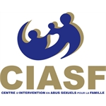 Centre d'intervention en abus sexuels pour la famille (Ciasf) Centre d'intervention en abus sexuels pour la famille (Ciasf)