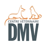 Centre vétérinaire DMV