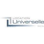 Location Universelle Location Universelle