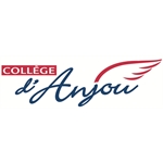 Collège d'Anjou Collège d'Anjou