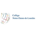 Collège Notre-Dame-de-Lourdes Collège Notre-Dame-de-Lourdes