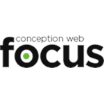 Conception Focus Conception Focus