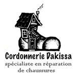 Cordonnerie Dakissa Cordonnerie Dakissa