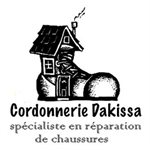 Cordonnerie Dakissa