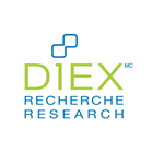Diex Recherche