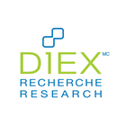 Diex Recherche Diex Recherche