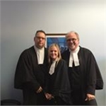 Drp avocats Drp avocats