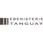 Ébénisterie Richard Tanguay Ébénisterie Richard Tanguay