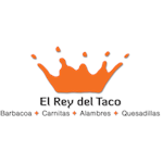 El Rey del Tacos El Rey del Tacos