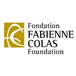 Fondation Fabienne Colas