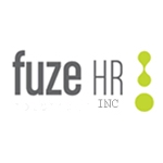 Fuze HR Fuze HR