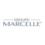 Groupe Marcelle inc. Groupe Marcelle inc.
