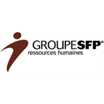 Groupe SFP ressources humaines
