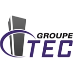 Groupe TEC Groupe TEC